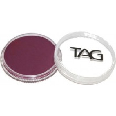 Tag Body Art 32g Pearl Wine Tag Body Art 32g Pearl Wine